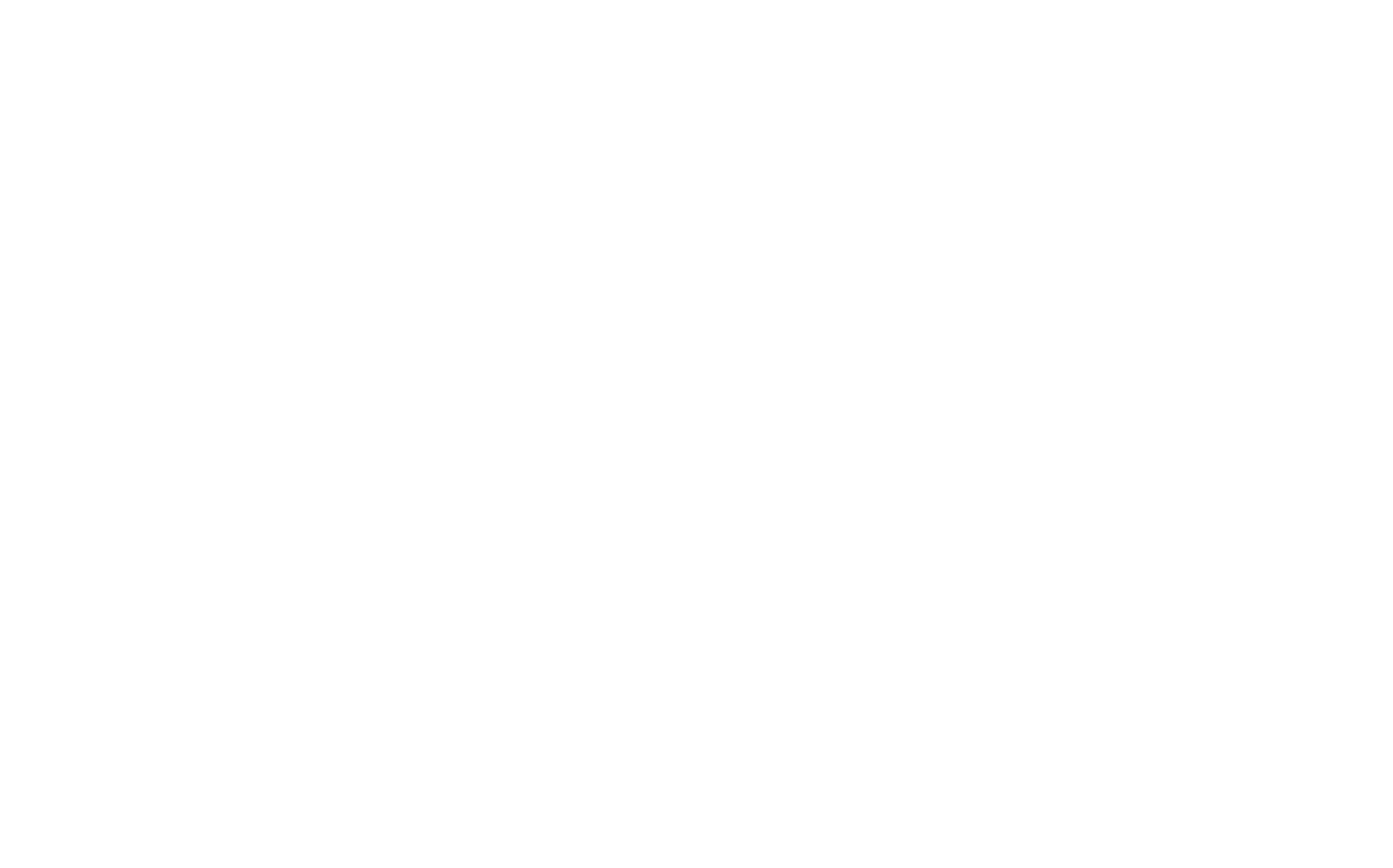 Camping Resort Zugspitze